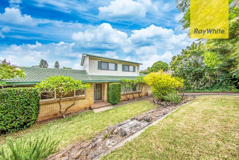 Photo - 30 Charles Street, Baulkham Hills NSW 2153 - Image 2