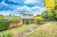 Photo - 30 Charles Street, Baulkham Hills NSW 2153 - Image 2
