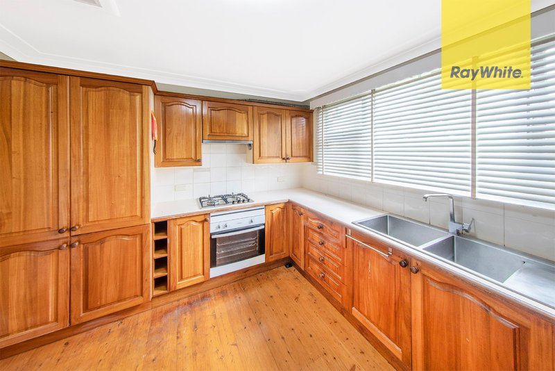 Photo - 30 Charles Street, Baulkham Hills NSW 2153 - Image 3