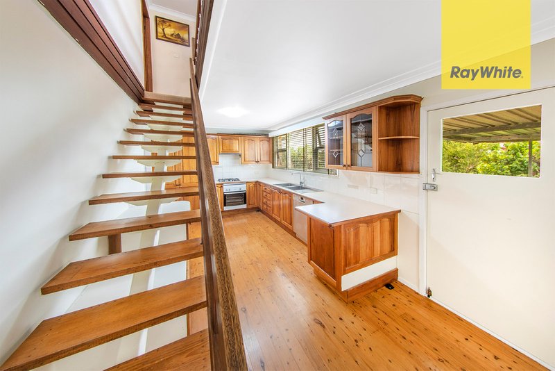 Photo - 30 Charles Street, Baulkham Hills NSW 2153 - Image 5