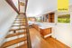Photo - 30 Charles Street, Baulkham Hills NSW 2153 - Image 5