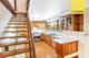 Photo - 30 Charles Street, Baulkham Hills NSW 2153 - Image 6