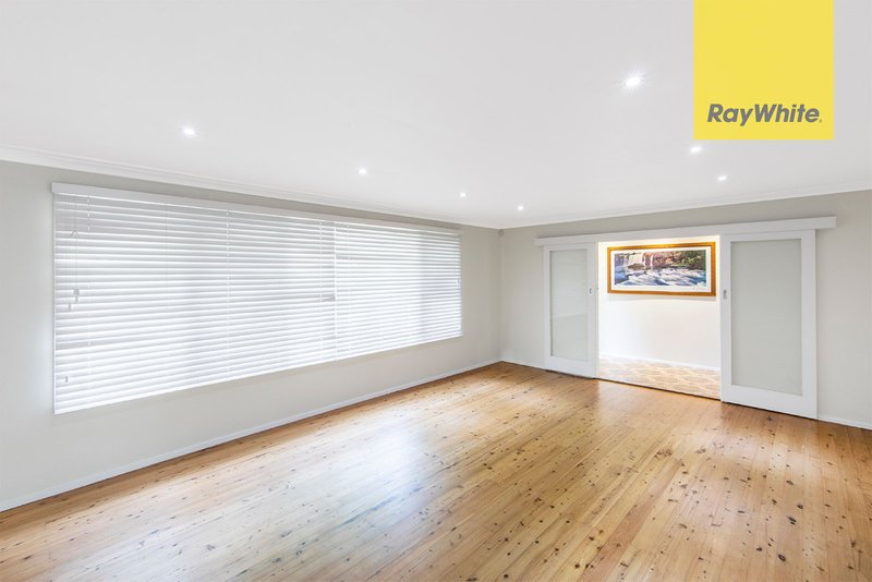 Photo - 30 Charles Street, Baulkham Hills NSW 2153 - Image 7