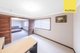 Photo - 30 Charles Street, Baulkham Hills NSW 2153 - Image 8