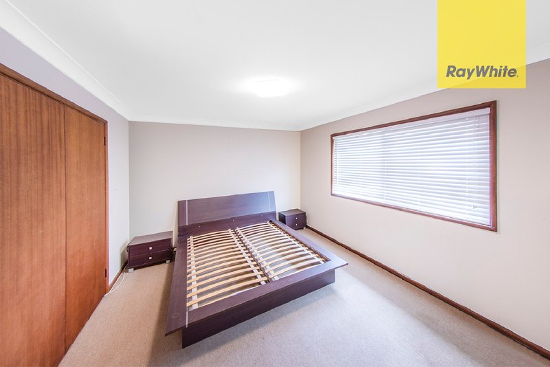Photo - 30 Charles Street, Baulkham Hills NSW 2153 - Image 9