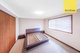 Photo - 30 Charles Street, Baulkham Hills NSW 2153 - Image 9