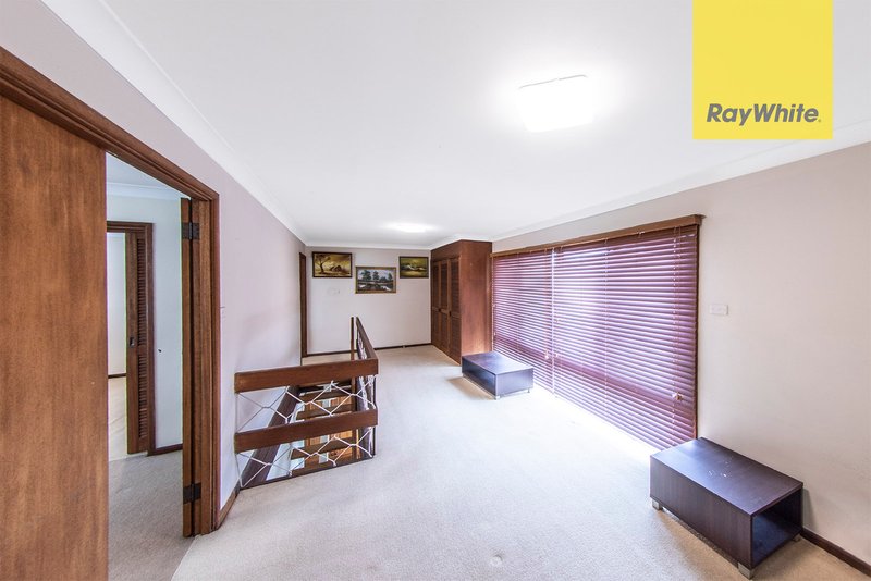 Photo - 30 Charles Street, Baulkham Hills NSW 2153 - Image 10