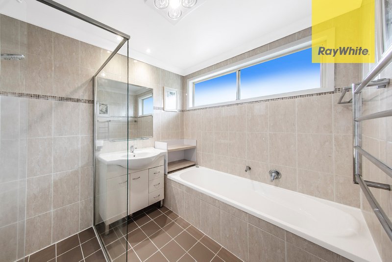 Photo - 30 Charles Street, Baulkham Hills NSW 2153 - Image 11
