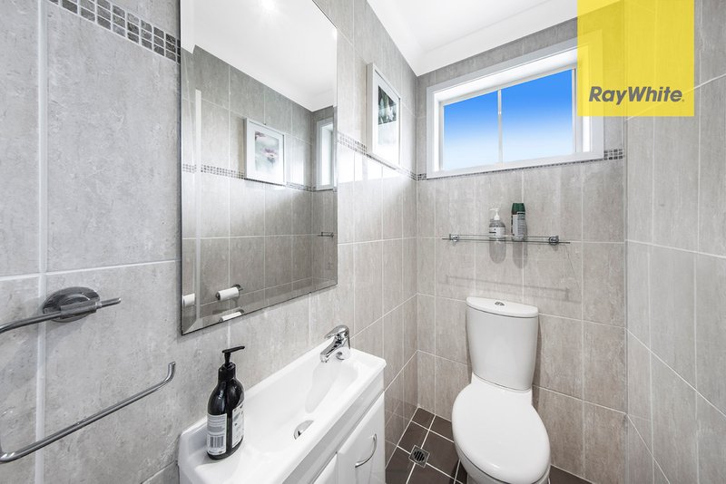 Photo - 30 Charles Street, Baulkham Hills NSW 2153 - Image 12