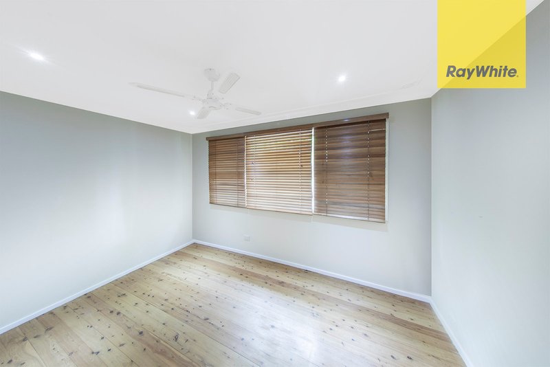 Photo - 30 Charles Street, Baulkham Hills NSW 2153 - Image 13