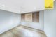 Photo - 30 Charles Street, Baulkham Hills NSW 2153 - Image 13