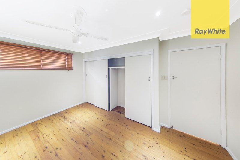 Photo - 30 Charles Street, Baulkham Hills NSW 2153 - Image 14