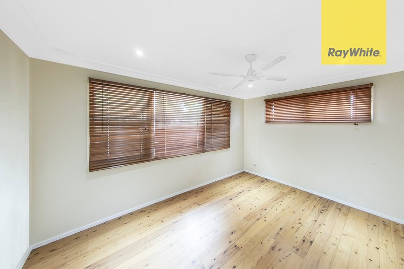 Photo - 30 Charles Street, Baulkham Hills NSW 2153 - Image 15