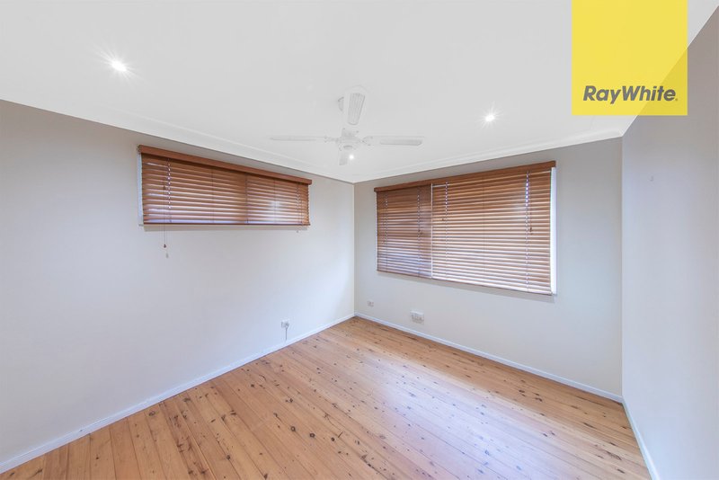 Photo - 30 Charles Street, Baulkham Hills NSW 2153 - Image 16