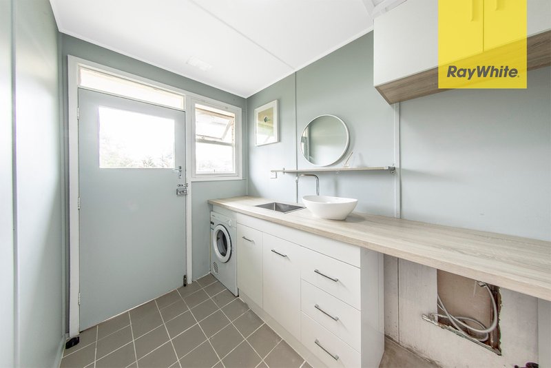 Photo - 30 Charles Street, Baulkham Hills NSW 2153 - Image 17
