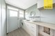 Photo - 30 Charles Street, Baulkham Hills NSW 2153 - Image 17