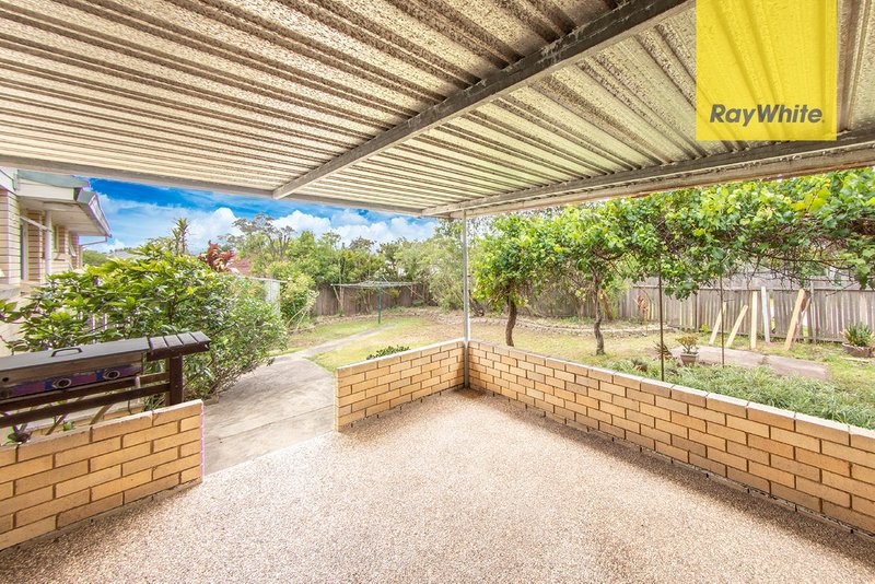 Photo - 30 Charles Street, Baulkham Hills NSW 2153 - Image 18