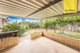 Photo - 30 Charles Street, Baulkham Hills NSW 2153 - Image 18