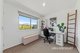 Photo - 30 Charles Street, Koo Wee Rup VIC 3981 - Image 10