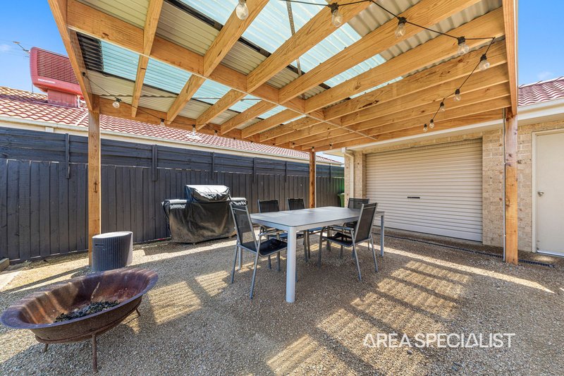 Photo - 30 Charles Street, Koo Wee Rup VIC 3981 - Image 11