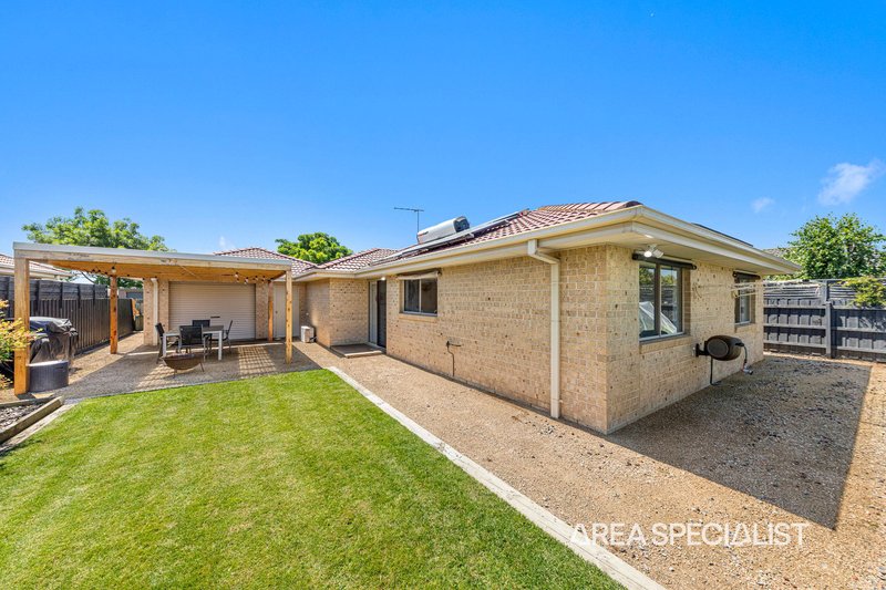 Photo - 30 Charles Street, Koo Wee Rup VIC 3981 - Image 12