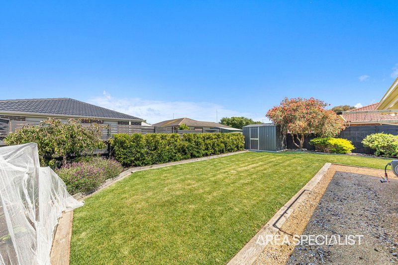 Photo - 30 Charles Street, Koo Wee Rup VIC 3981 - Image 13