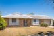 Photo - 30 Charlock Road, Bald Hills QLD 4036 - Image 1