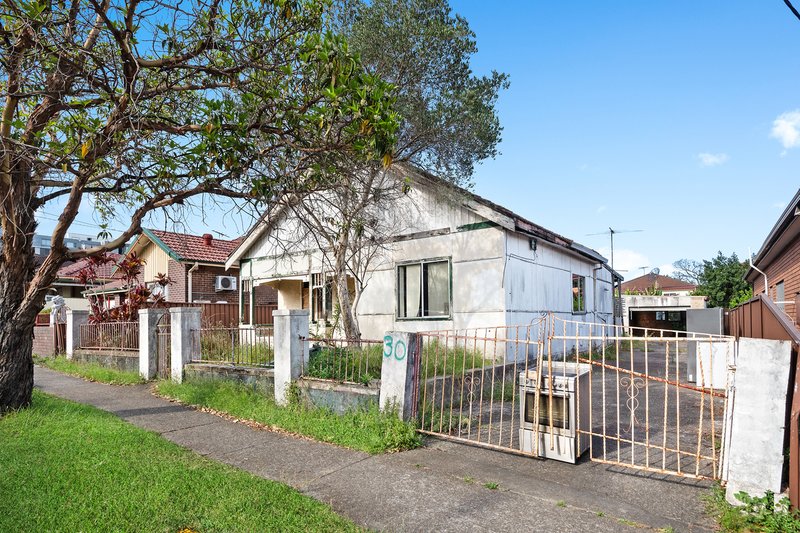 Photo - 30 Charlotte Street, Campsie NSW 2194 - Image 3