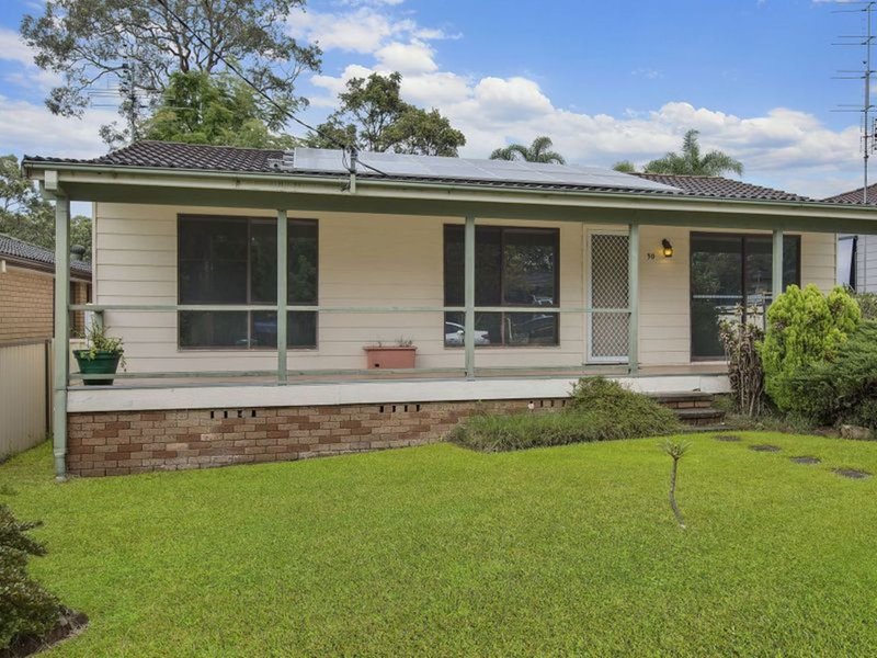 30 Charmhaven Road, Charmhaven NSW 2263