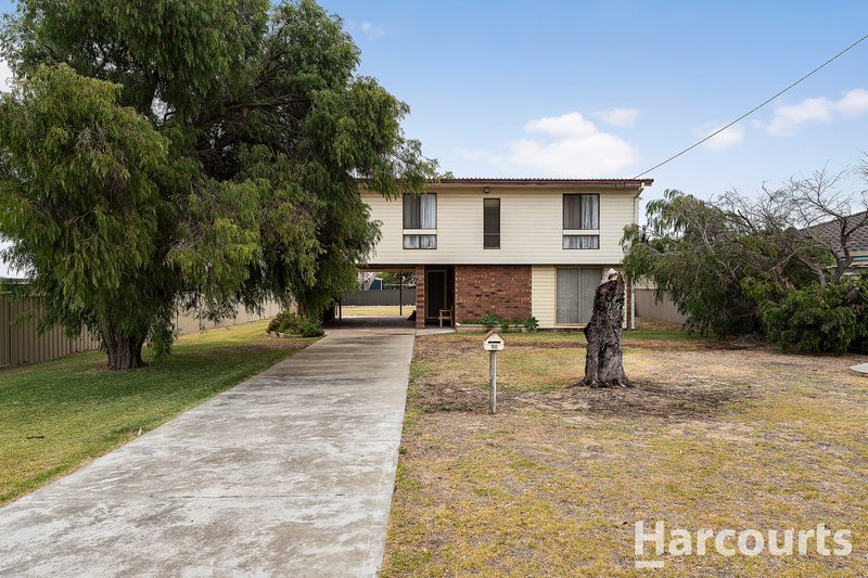 30 Charon Road, Falcon WA 6210