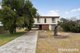 Photo - 30 Charon Road, Falcon WA 6210 - Image 1