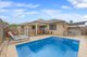 Photo - 30 Chase Crescent, North Lakes QLD 4509 - Image 1