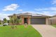 Photo - 30 Chase Crescent, North Lakes QLD 4509 - Image 2