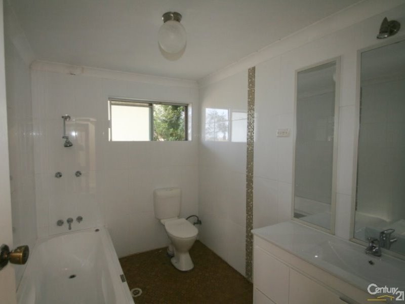 Photo - 30 Cheapside Street, Rathmines NSW 2283 - Image 4