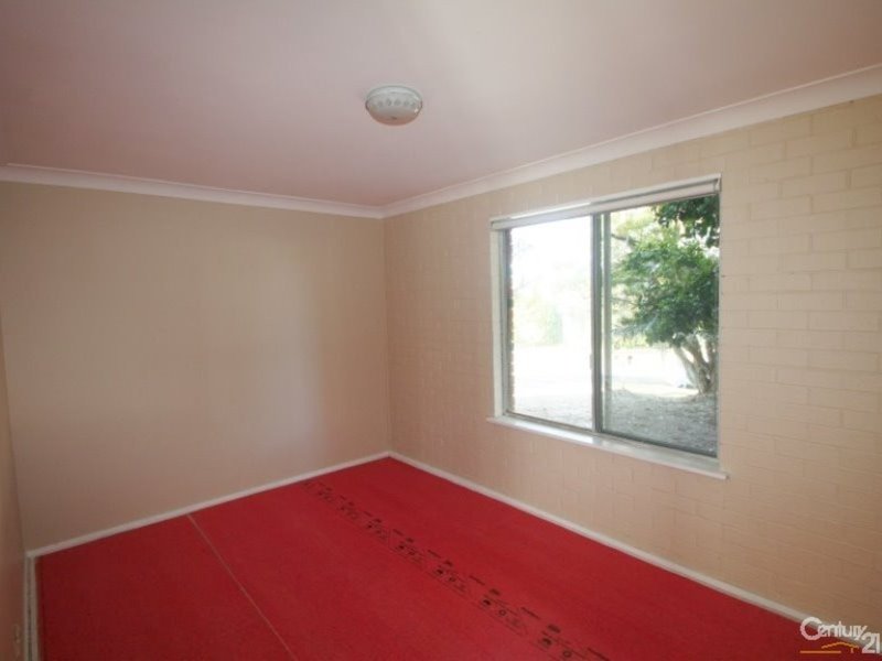 Photo - 30 Cheapside Street, Rathmines NSW 2283 - Image 6