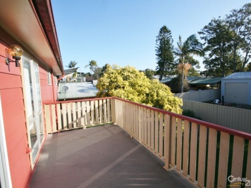 Photo - 30 Cheapside Street, Rathmines NSW 2283 - Image 12