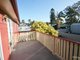 Photo - 30 Cheapside Street, Rathmines NSW 2283 - Image 12