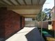 Photo - 30 Cheapside Street, Rathmines NSW 2283 - Image 15