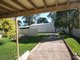 Photo - 30 Cheapside Street, Rathmines NSW 2283 - Image 16