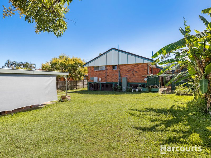 30 Cherry Street, Logan Central QLD 4114