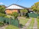 Photo - 30 Cherry Street, Logan Central QLD 4114 - Image 2