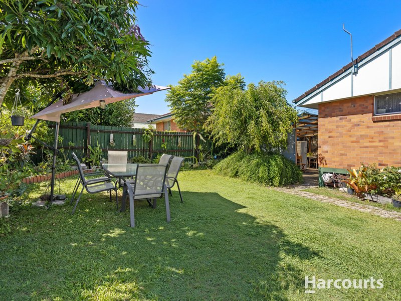 Photo - 30 Cherry Street, Logan Central QLD 4114 - Image 3