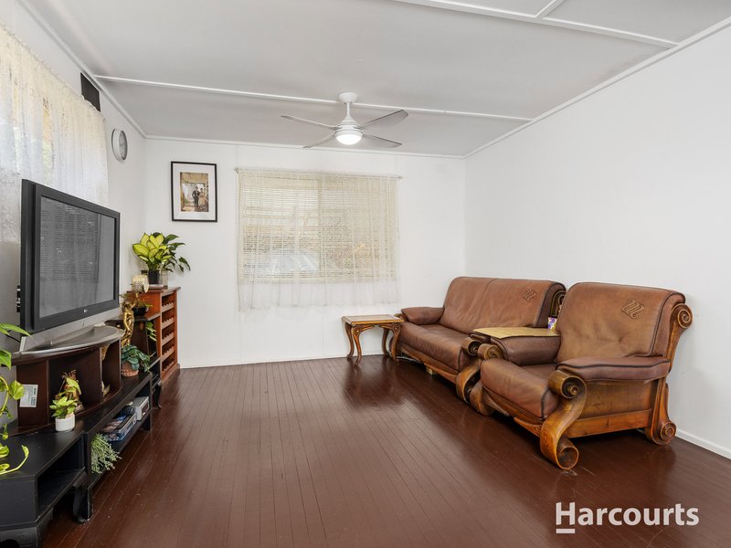 Photo - 30 Cherry Street, Logan Central QLD 4114 - Image 4