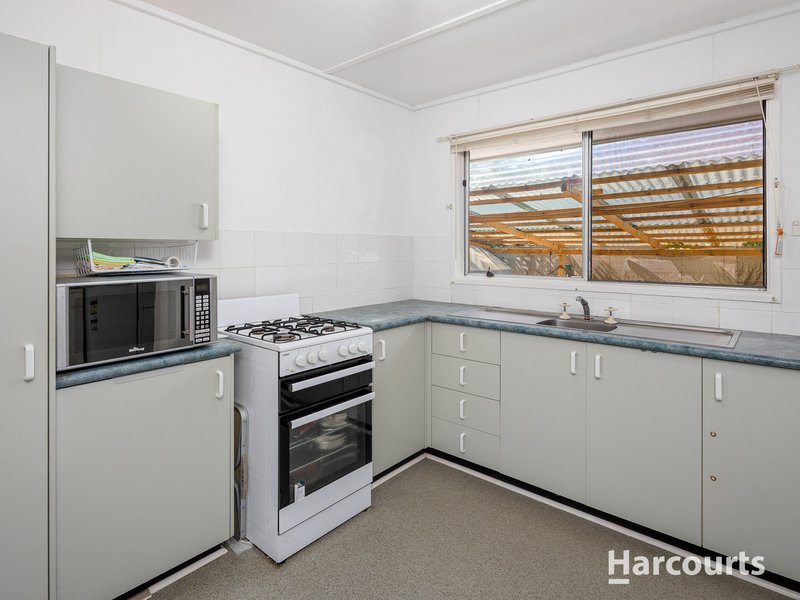 Photo - 30 Cherry Street, Logan Central QLD 4114 - Image 6