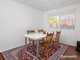 Photo - 30 Cherry Street, Logan Central QLD 4114 - Image 7