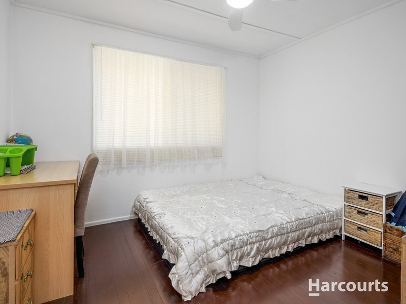 Photo - 30 Cherry Street, Logan Central QLD 4114 - Image 8