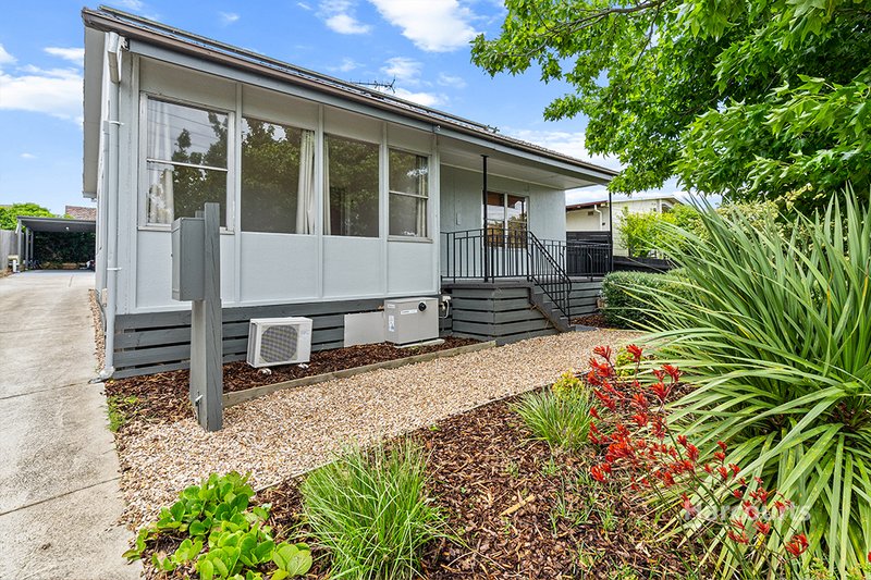 30 Chestnut Road, Doveton VIC 3177