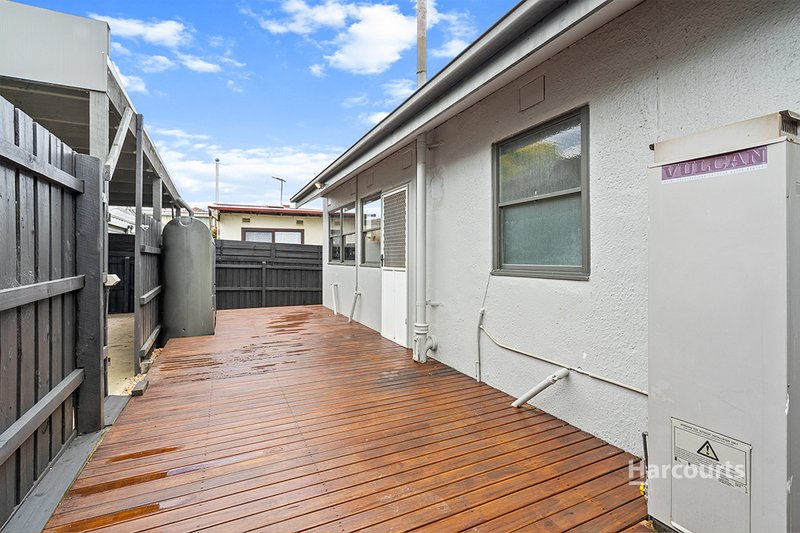 Photo - 30 Chestnut Road, Doveton VIC 3177 - Image 8