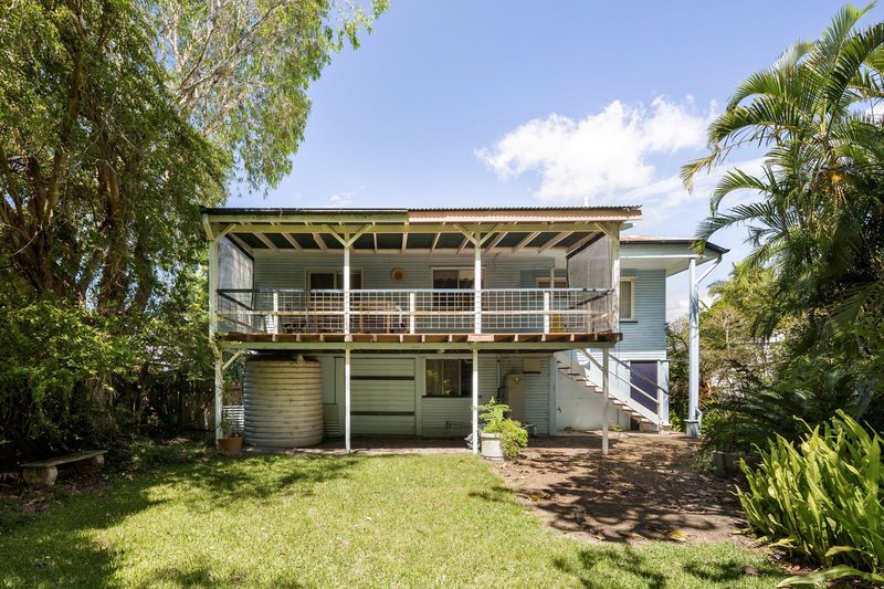 Photo - 30 Cheviot Street, Grange QLD 4051 - Image 3