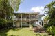 Photo - 30 Cheviot Street, Grange QLD 4051 - Image 3